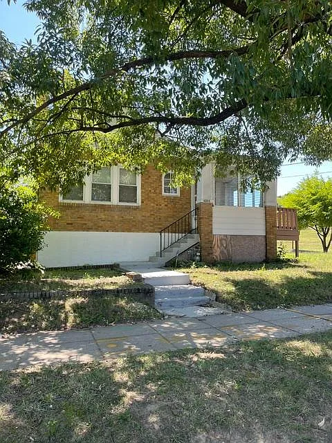 6203 Piney Branch Rd NW — Photo 2