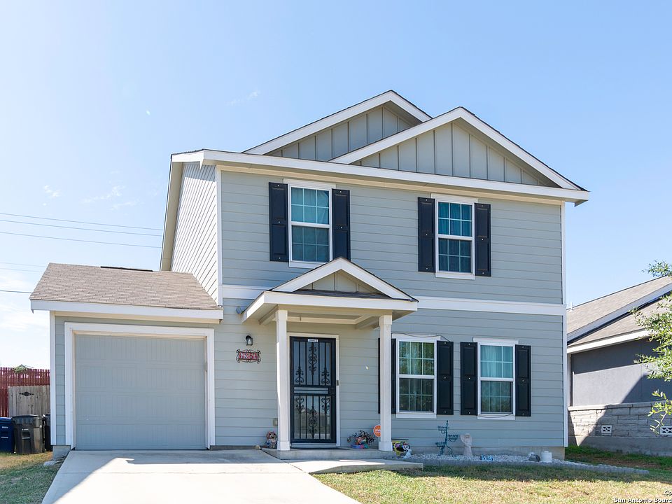 1st image of 6354 Hazel Valley Dr