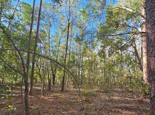 188 Place, Live Oak, FL 32060
