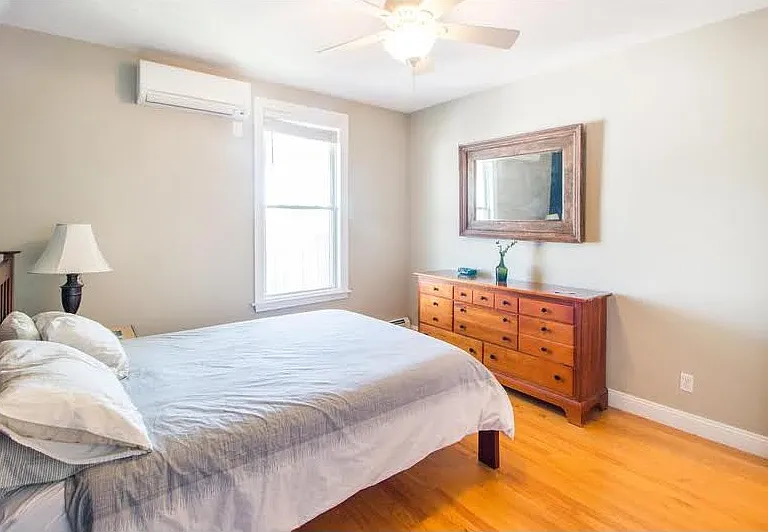 111 Heath St #2 — Photo 7