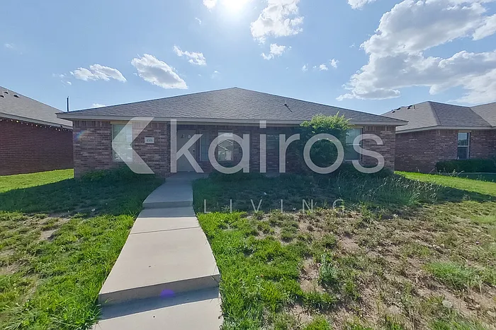 4506 S Roberts St — Photo 1