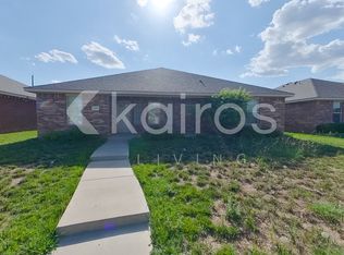 4506 S Roberts St, Amarillo, TX 79118