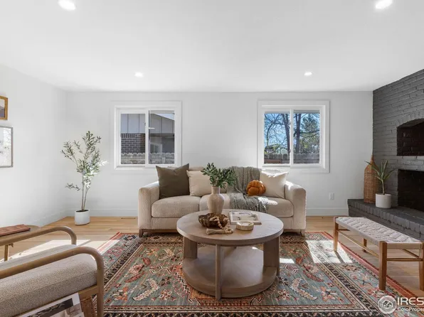 4744 Jackson Cir, Boulder, CO 80303