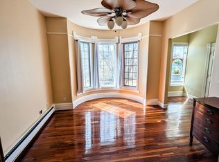 2918 N Marion St #2, Denver, CO 80205