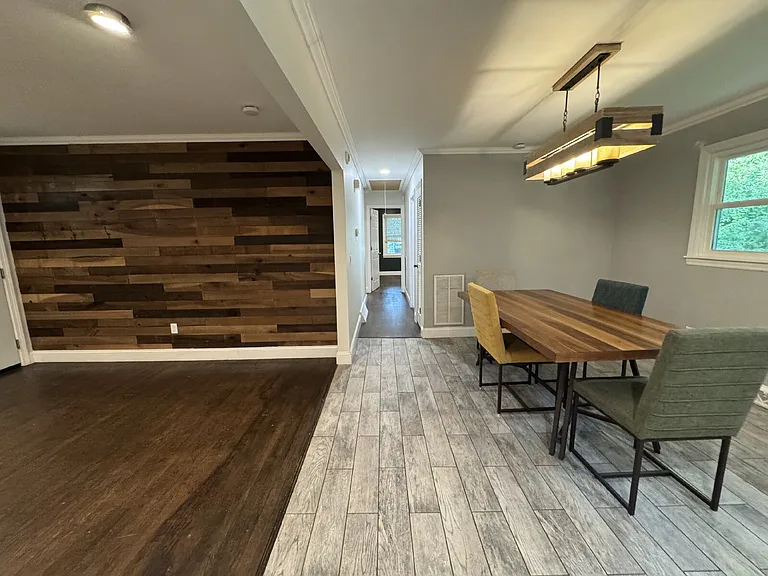 108 Long Rd — Photo 11