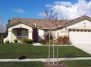 3052 Sherman Island Rd, West Sacramento, CA 95691