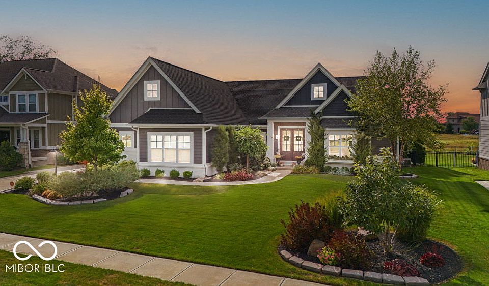 1st image of 16301 Stonewolf Blvd