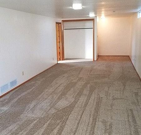 Bonus Family/Living Room