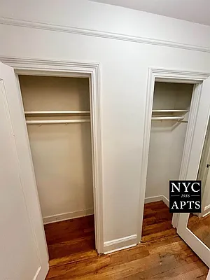 Rented by New York City Apartments | media 9