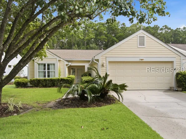 41 Devant Dr E, Bluffton, SC 29909