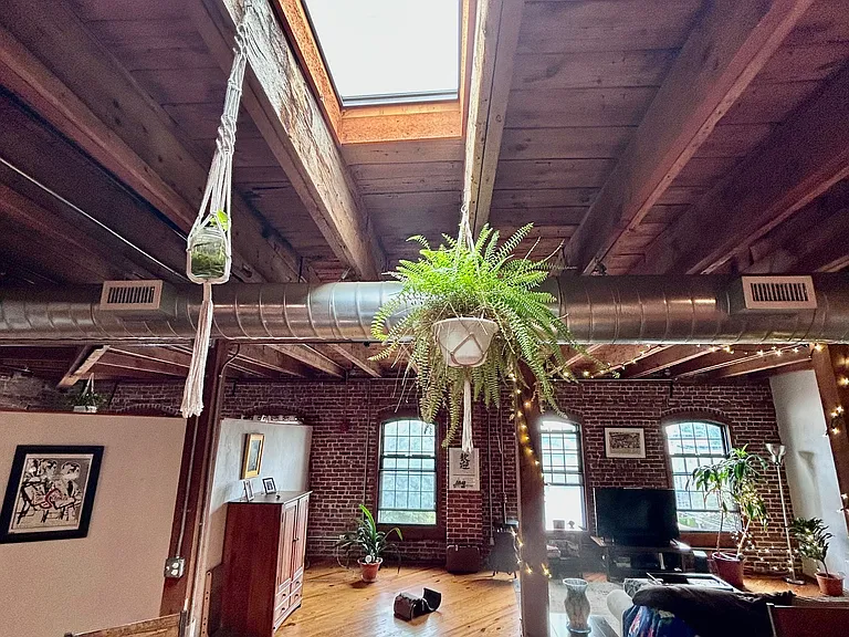 407 Pine St #304 — Photo 27
