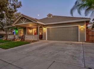 1849 De Anza Way, Los Banos, CA 93635