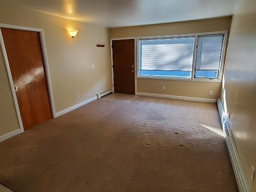 4th image of 1209 Avenue C APT 9