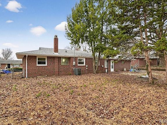 5th image of 1331 Norchester Dr