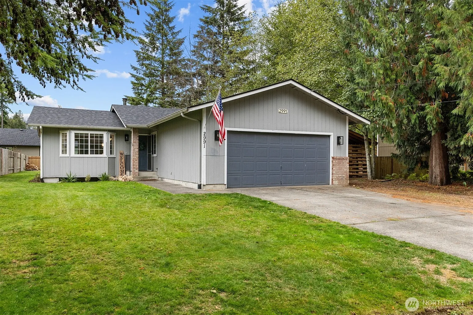 2991 Green Valley Drive photo 1