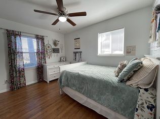 413 King George Rd, Virginia Beach, VA 23462