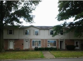 4361 Kerrybrook Dr, Youngstown, OH 44511