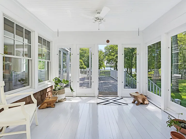403 Head Of Pond Rd — Photo 15
