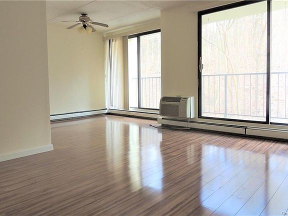 5th image of 3 David Ln APT 4T