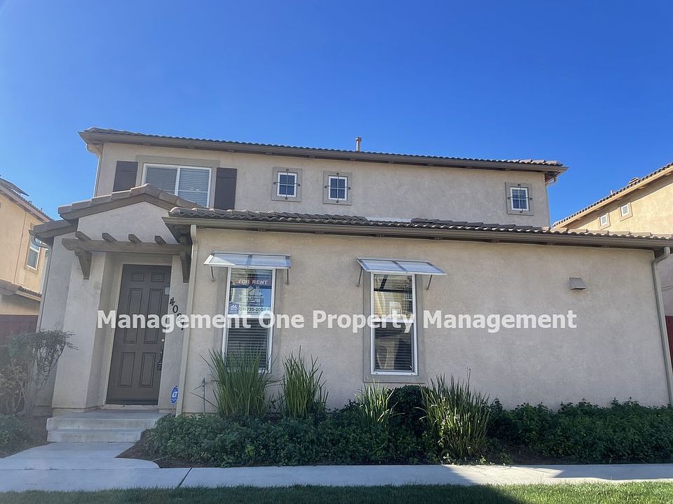 4021 Landau Ct, Riverside, CA 92501 Zillow