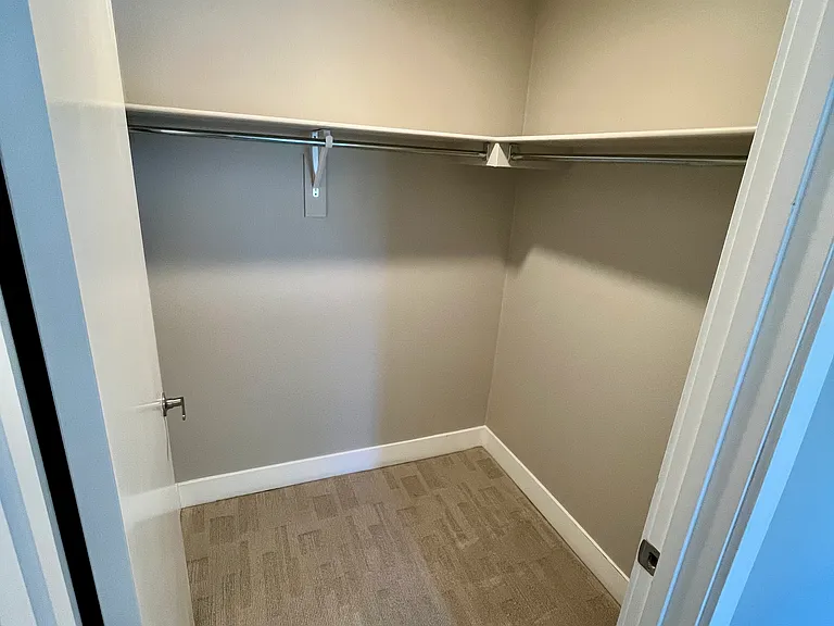 2374 S University Blvd #213 — Photo 11