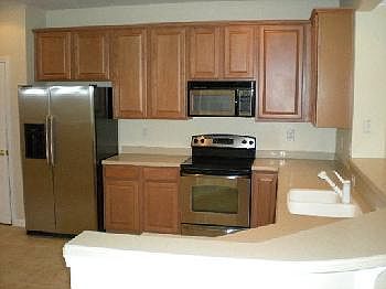 1st image of 11037 E Castlemain Cir