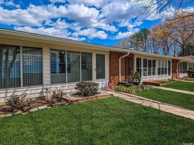 192 Ventry Court #B, Ridge, NY, 11961