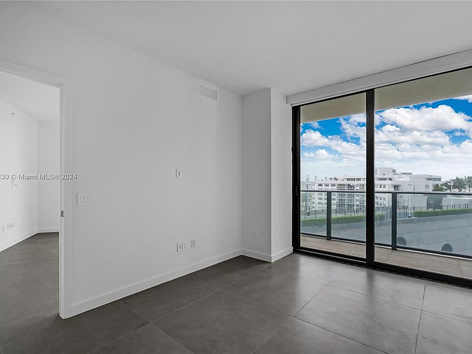 1st image of 501 NE 31st St Unit 901