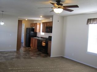 7262 Steed St SE, Caledonia, MI 49316