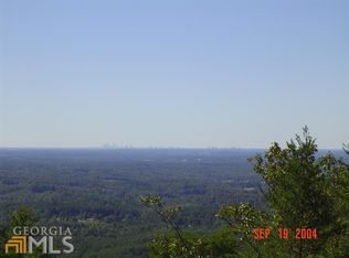 Tower Rd, Cumming, GA 30040