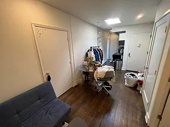 Rented by Best Apartments North Inc