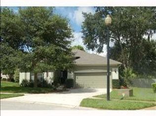 891 Cool Springs Cir, Ocoee, FL 34761