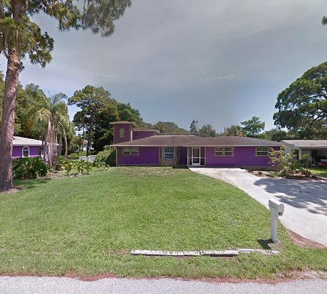 221 Pameto Rd #C — Photo 13