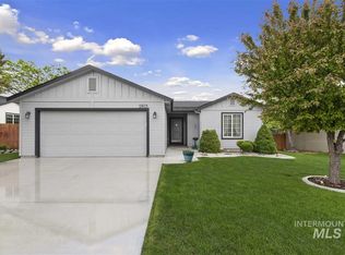 2601 Carmel Ct, Nampa, ID 83687