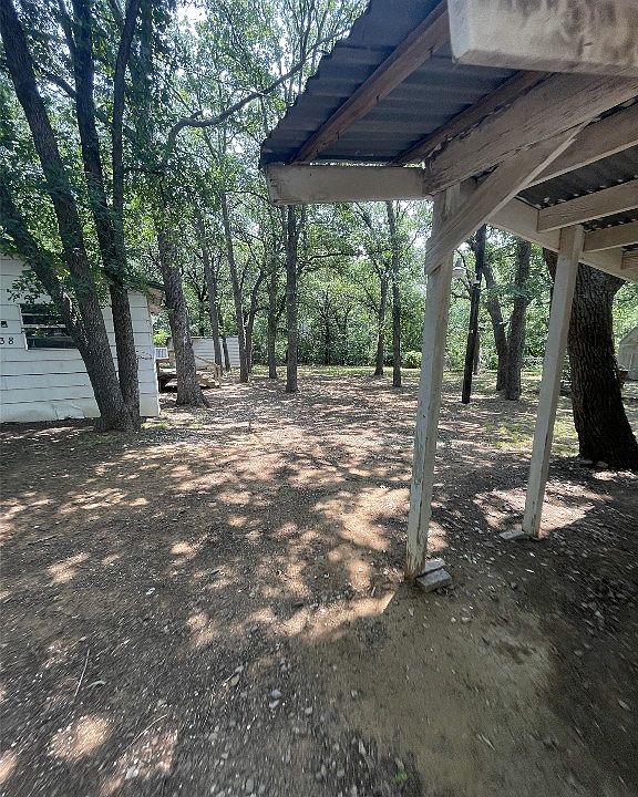 1st image of 238 Anglers Beach Blvd