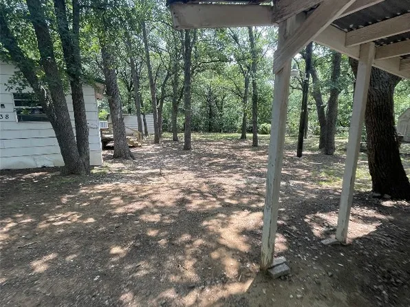238 Anglers Beach Blvd, Pottsboro, TX 75076