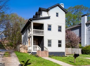 681 Windsor St SW, Atlanta, GA 30310