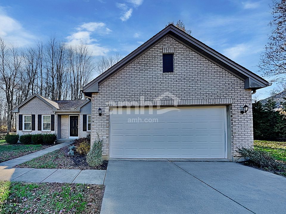 1st image of 2021 Cristata Ct