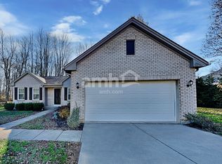 2021 Cristata Ct, Amelia, OH 45102