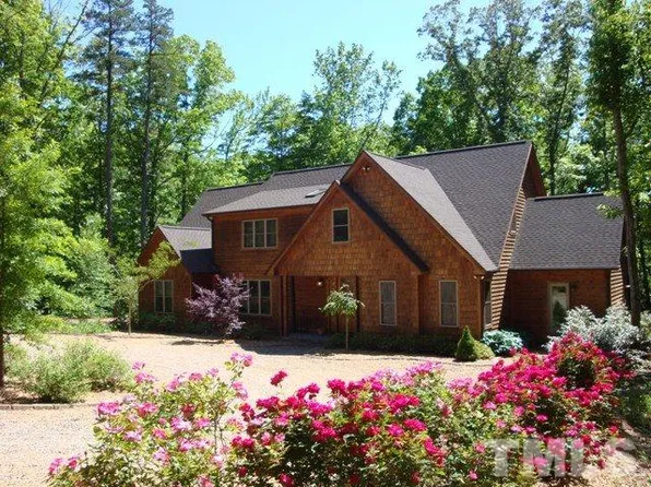 771 Strawberry Ln, Buffalo Junction, VA 24529