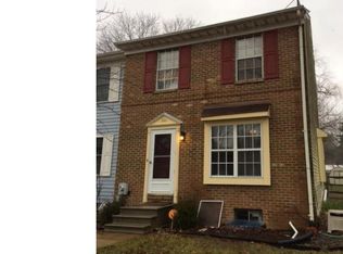 300 Meeting House Ln, Camden Wyoming, DE 19934