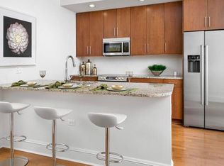 1230 N Wells St, Chicago, IL 60610