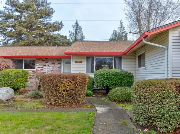 14984 SE Caruthers Ct, Portland, OR 97233