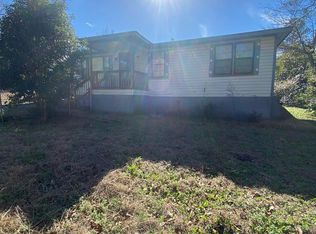 215 Old Stage Rd SW, Milledgeville, GA 31061