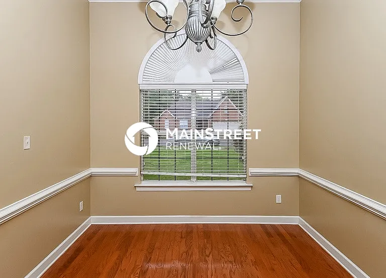 7544 Mary Dr — Photo 4