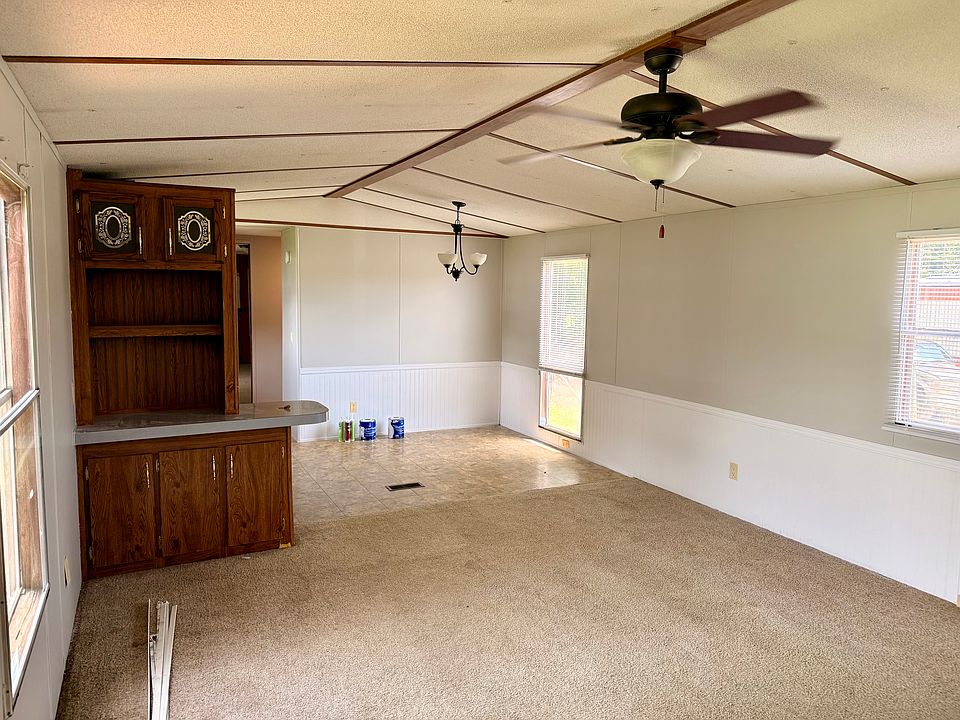 1st image of (Undisclosed Address)