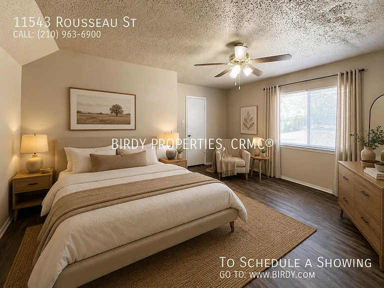 11543 Rousseau St — Photo 5