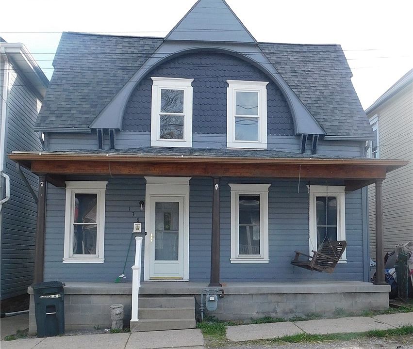 1st image of 138 W Elm St