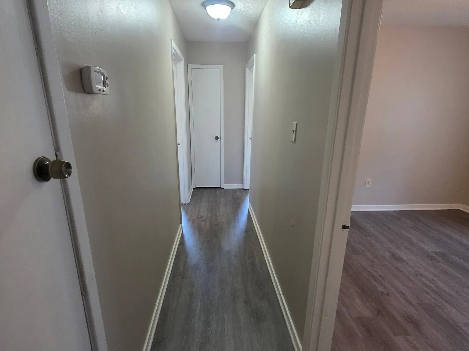 3 bed, 2236 sqft, $1,700 — Photo 3
