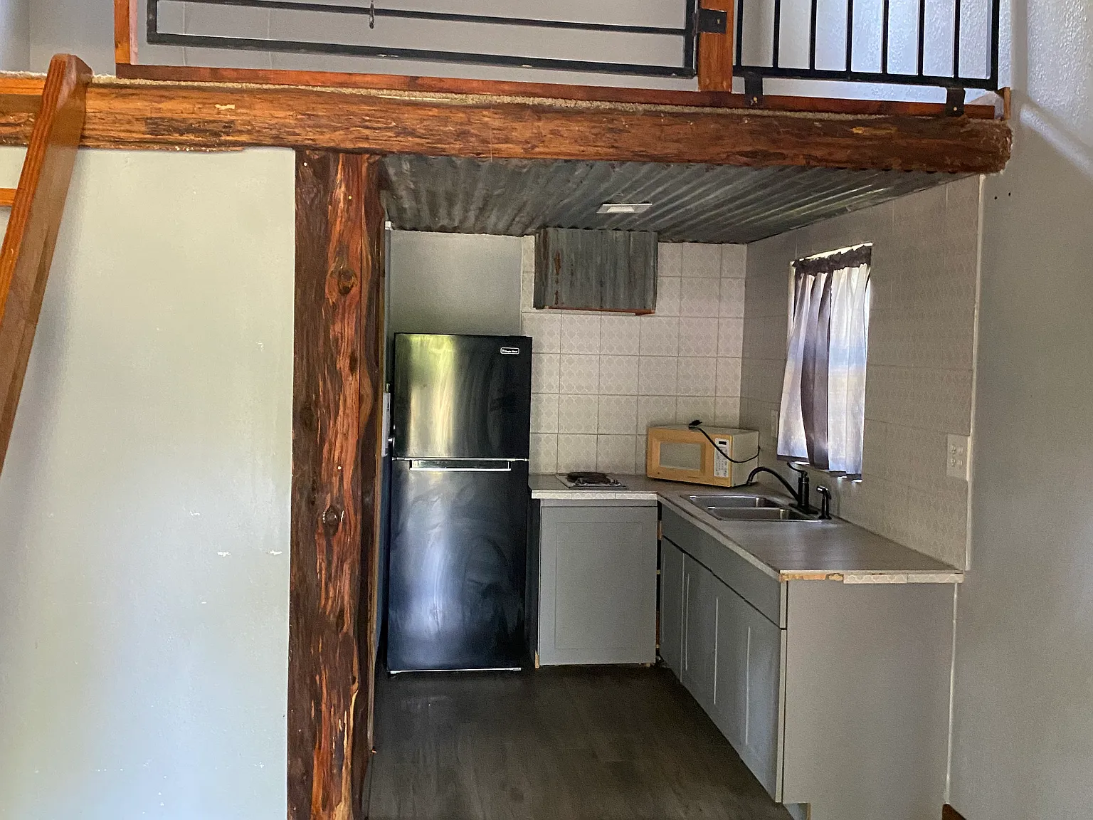 171 Sunfish Dr — Photo 2